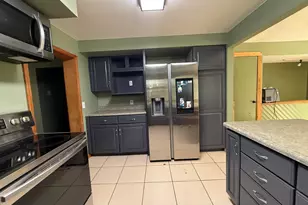 11826 9 1/2 Mile Rd, Ceresco, MI 49033 - Photo 13