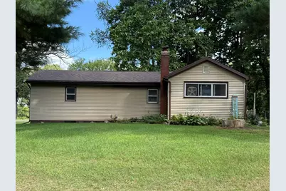 11826 9 1/2 Mile Road, Ceresco, MI 49033 - Photo 3