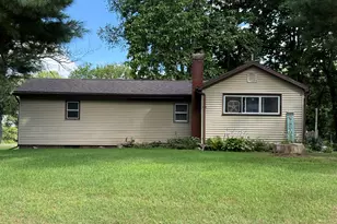 11826 9 1/2 Mile Rd, Ceresco, MI 49033 - Photo 3