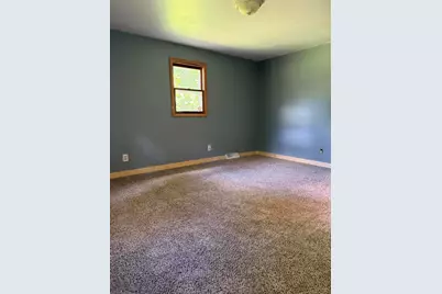 11826 9 1/2 Mile Road, Ceresco, MI 49033 - Photo 23