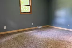 11826 9 1/2 Mile Rd, Ceresco, MI 49033 - Photo 23