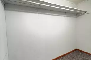 11826 9 1/2 Mile Rd, Ceresco, MI 49033 - Photo 23