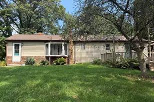 11826 9 1/2 Mile Rd, Ceresco, MI 49033 - Photo 5