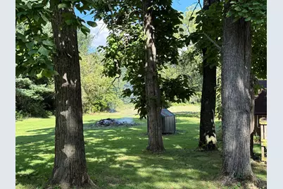 11826 9 1/2 Mile Road, Ceresco, MI 49033 - Photo 11