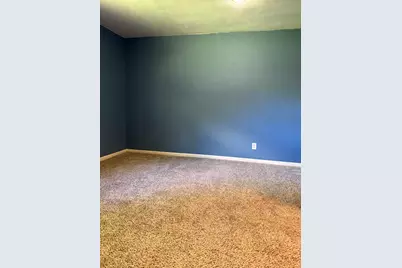 11826 9 1/2 Mile Road, Ceresco, MI 49033 - Photo 27