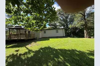 11826 9 1/2 Mile Road, Ceresco, MI 49033 - Photo 5