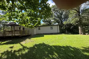 11826 9 1/2 Mile Rd, Ceresco, MI 49033 - Photo 5