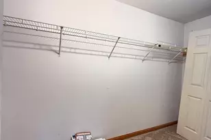 11826 9 1/2 Mile Rd, Ceresco, MI 49033 - Photo 27