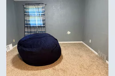 11826 9 1/2 Mile Road, Ceresco, MI 49033 - Photo 31