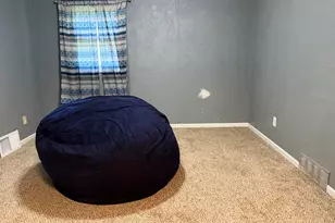 11826 9 1/2 Mile Rd, Ceresco, MI 49033 - Photo 31