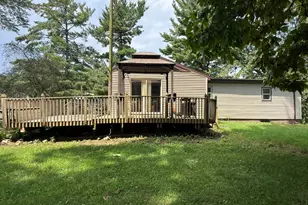 11826 9 1/2 Mile Rd, Ceresco, MI 49033 - Photo 3