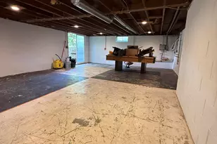11826 9 1/2 Mile Rd, Ceresco, MI 49033 - Photo 33