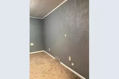 11826 9 1/2 Mile Road, Ceresco, MI 49033 - Photo 29