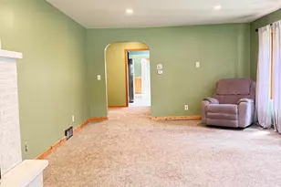 11826 9 1/2 Mile Rd, Ceresco, MI 49033 - Photo 15