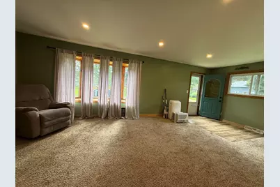 11826 9 1/2 Mile Road, Ceresco, MI 49033 - Photo 19