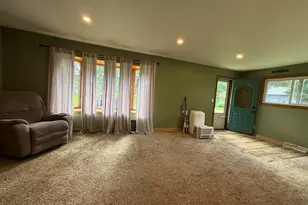 11826 9 1/2 Mile Rd, Ceresco, MI 49033 - Photo 19