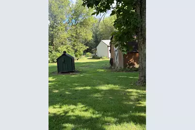 11826 9 1/2 Mile Road, Ceresco, MI 49033 - Photo 7
