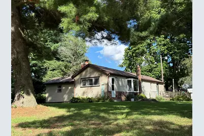 11826 9 1/2 Mile Road, Ceresco, MI 49033 - Photo 1