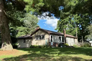 11826 9 1/2 Mile Rd, Ceresco, MI 49033 - Photo 1