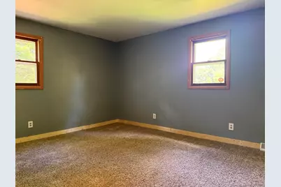 11826 9 1/2 Mile Road, Ceresco, MI 49033 - Photo 25