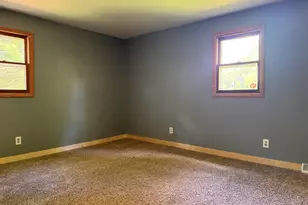 11826 9 1/2 Mile Rd, Ceresco, MI 49033 - Photo 25