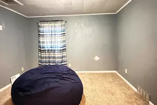 11826 9 1/2 Mile Rd, Ceresco, MI 49033 - Photo 19