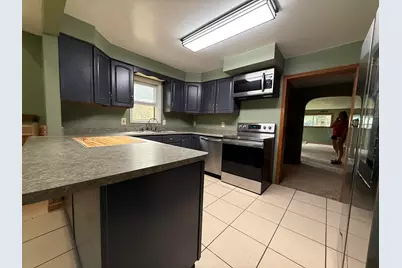11826 9 1/2 Mile Road, Ceresco, MI 49033 - Photo 15