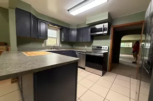 11826 9 1/2 Mile Rd, Ceresco, MI 49033 - Photo 15