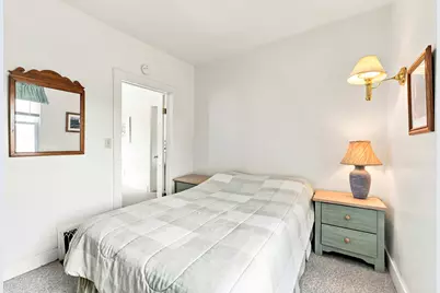 113 South Haven Street, South Haven, MI 49090 - Photo 17