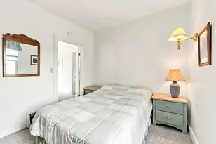 113 S Haven St, South Haven, MI 49090 - Photo 17