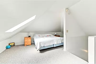 113 South Haven Street, South Haven, MI 49090 - Photo 21