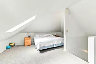 113 S Haven St, South Haven, MI 49090 - Photo 21
