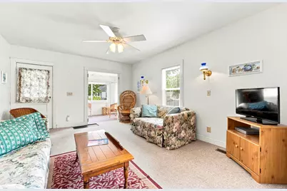 113 South Haven Street, South Haven, MI 49090 - Photo 7