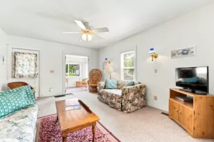 113 S Haven St, South Haven, MI 49090 - Photo 7