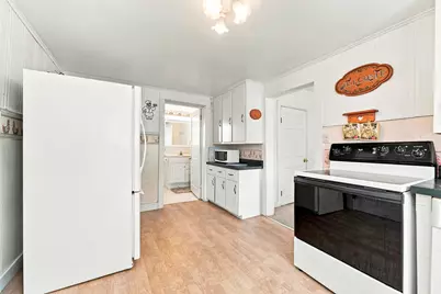 113 South Haven Street, South Haven, MI 49090 - Photo 13