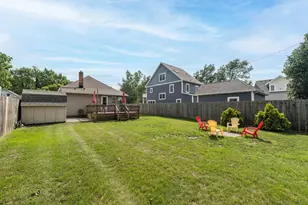 113 S Haven St, South Haven, MI 49090 - Photo 31