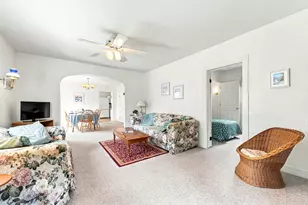 113 S Haven St, South Haven, MI 49090 - Photo 5