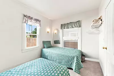113 South Haven Street, South Haven, MI 49090 - Photo 19