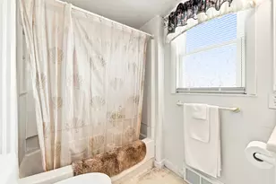 113 S Haven St, South Haven, MI 49090 - Photo 15