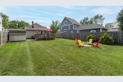 113 South Haven Street, South Haven, MI 49090 - Photo 25