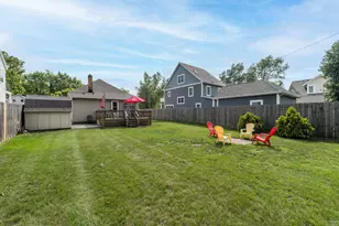 113 S Haven St, South Haven, MI 49090 - Photo 25