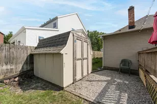 113 S Haven St, South Haven, MI 49090 - Photo 27