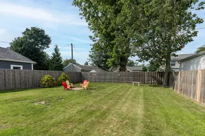 113 South Haven Street, South Haven, MI 49090 - Photo 23