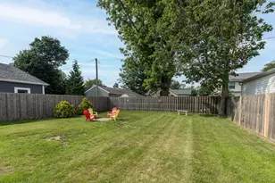 113 S Haven St, South Haven, MI 49090 - Photo 23