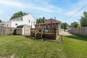 113 S Haven St, South Haven, MI 49090 - Photo 29