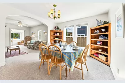 113 South Haven Street, South Haven, MI 49090 - Photo 9