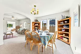 113 S Haven St, South Haven, MI 49090 - Photo 9