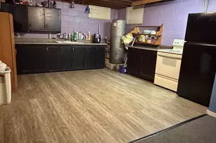 12215 Leonard Rd, Nunica, MI 49448 - Photo 25
