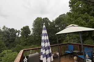 12215 Leonard Rd, Nunica, MI 49448 - Photo 7