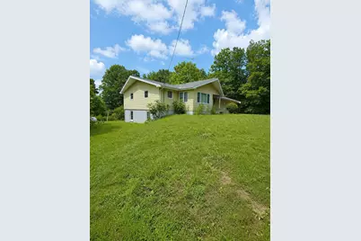 12215 Leonard Road, Nunica, MI 49448 - Photo 3